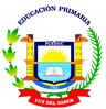 Escudo EPEP