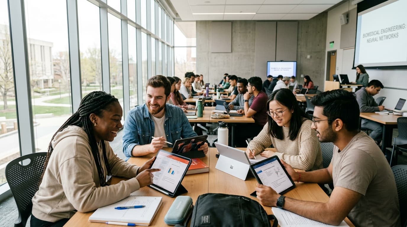 Inteligencia artificial, tecnologías digitales y educación